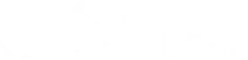 42P Ventures