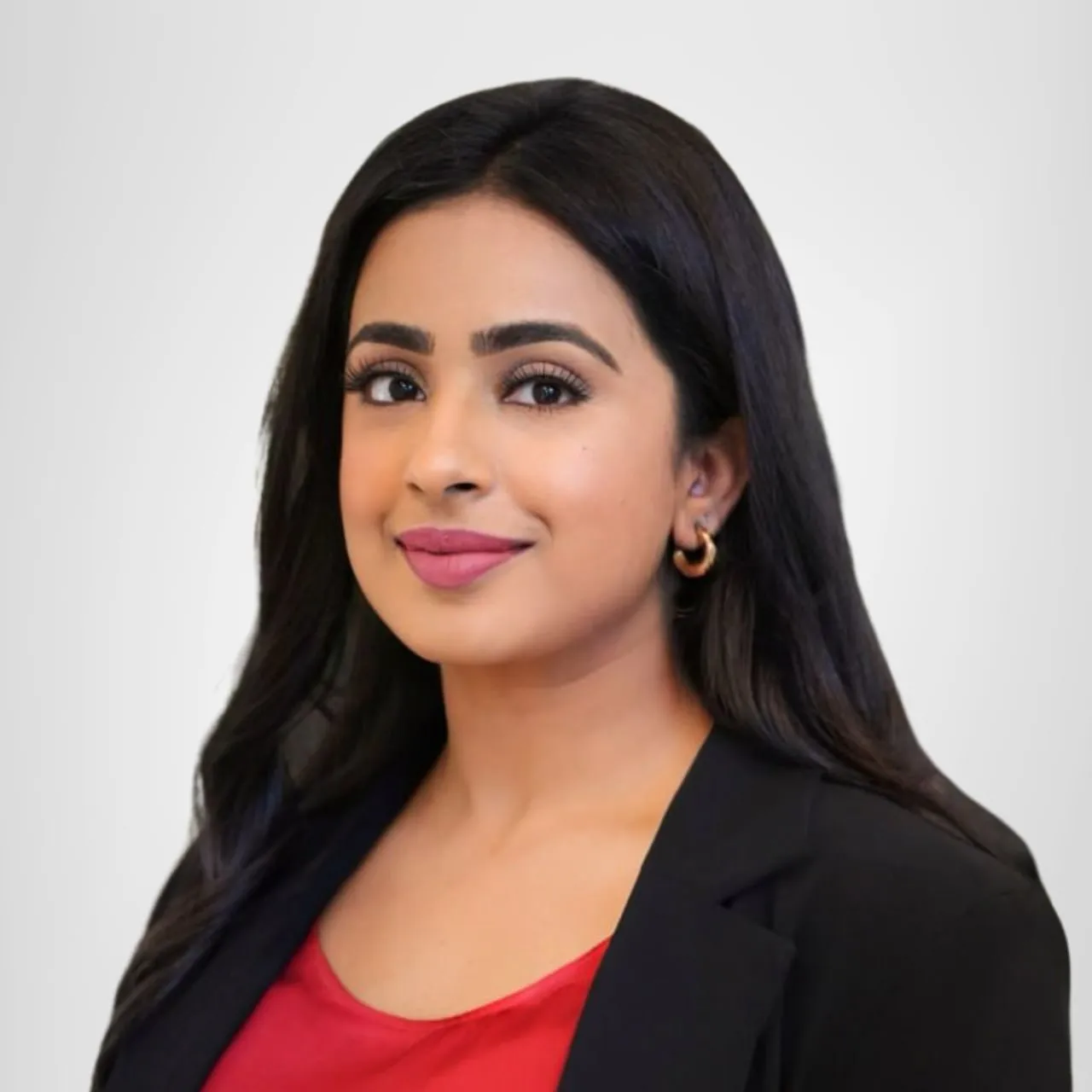Zainab Kamran