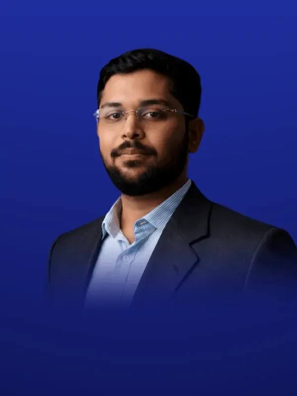 Abubakar Mujahid