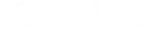 Ajna Capital