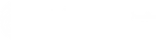 Al Fardan Corporation