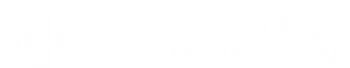 Alchemy Pay