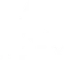 Apex Group