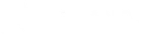 Aquanow
