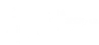 Asia Blockchain Association