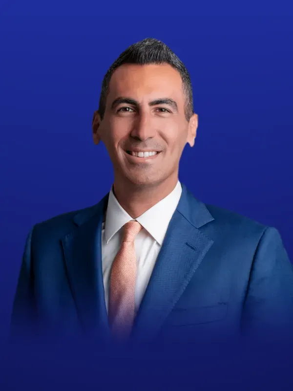 Belal Jassoma