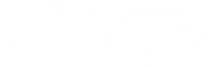 BingX
