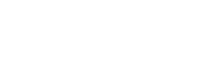 BitDelta