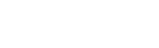 BitDelta