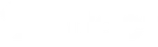 Bitget