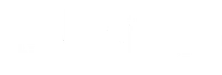 BitGo