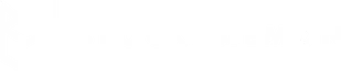 Blockdaemon