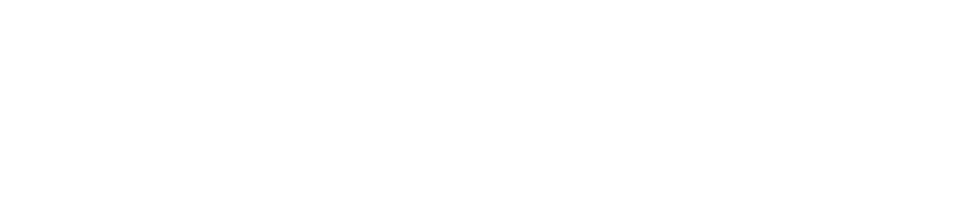 bloomberg