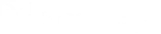 Broadridge