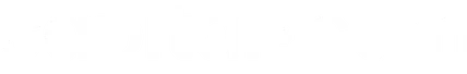 Capital.com