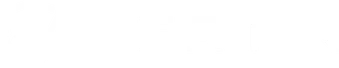 CertiK