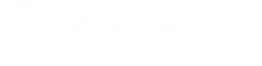 Chainlink