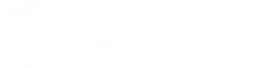 Chainlink