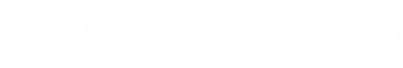 Checkout.com