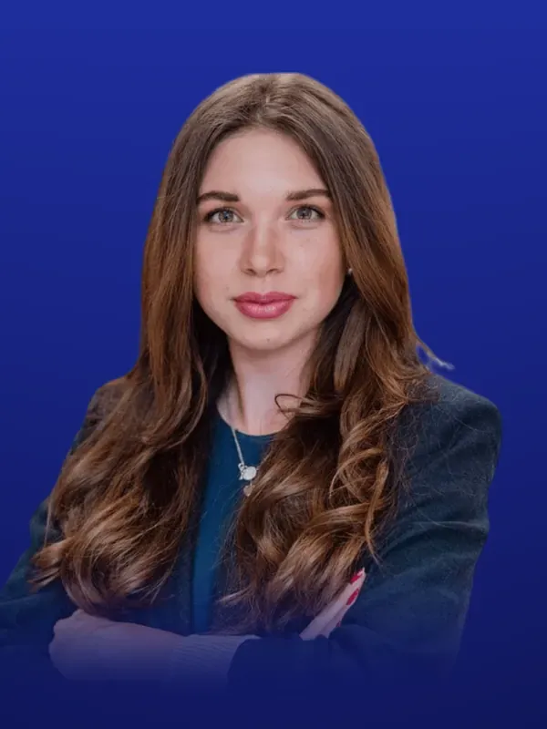 Chiara Munaretto