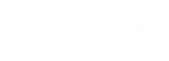 CICC