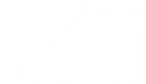 Citi