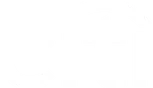 Citi