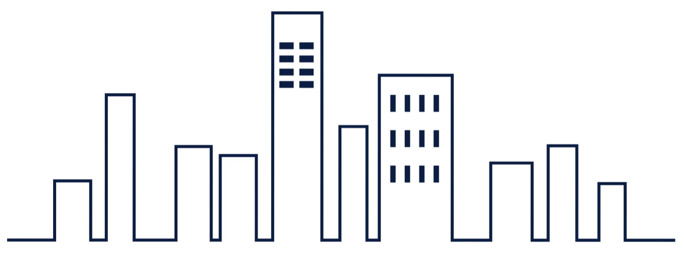 City