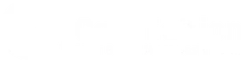 Coin Edition