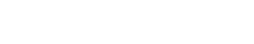 CoinMarketCap