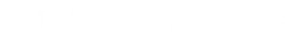 CoinMENA