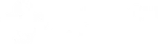 Comtech Gold