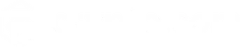 Crypto.com