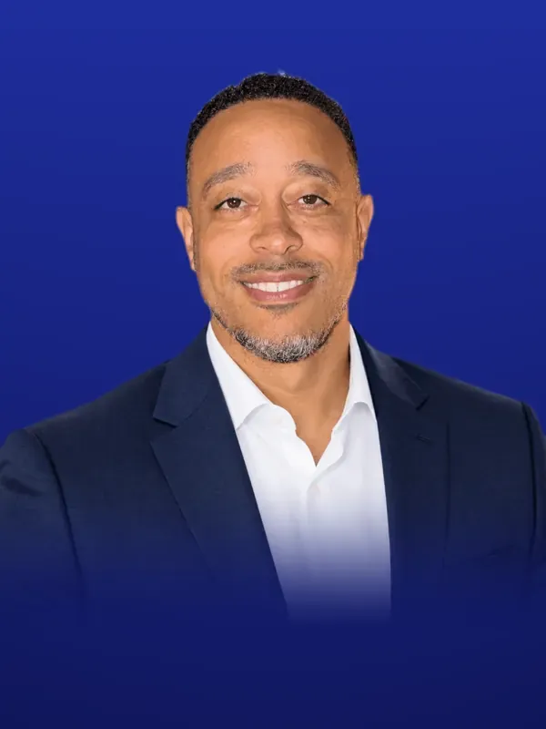 Damu Winston