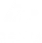 Delta Blockchain Fund