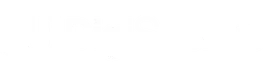 DigiShares