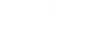 DMCC