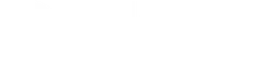 DMCC