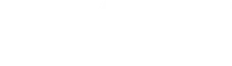 DMCC