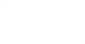 Dubai Blockchain Center