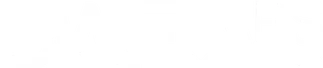 DWF Labs