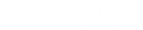DWF Labs