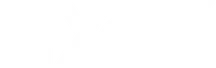 dYdX