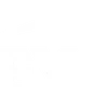 EY