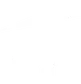 EY