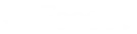 Fasset