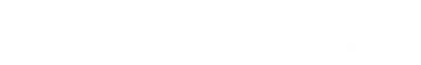 Fireblocks
