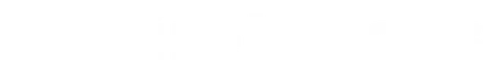 Fireblocks