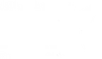 First Abu Dhabi Bank