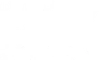 First Abu Dhabi Bank